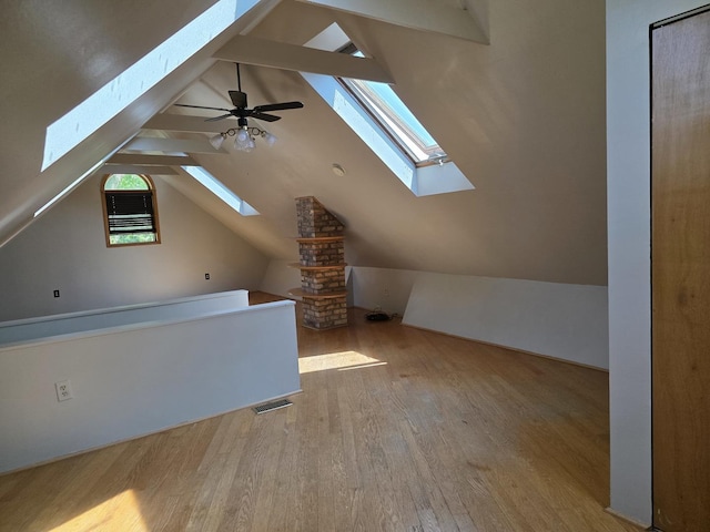 1115 Glenwood Ave, Waukegan, IL 60085 - photo 19