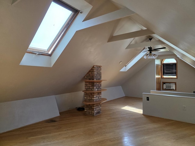 1115 Glenwood Ave, Waukegan, IL 60085 - photo 20