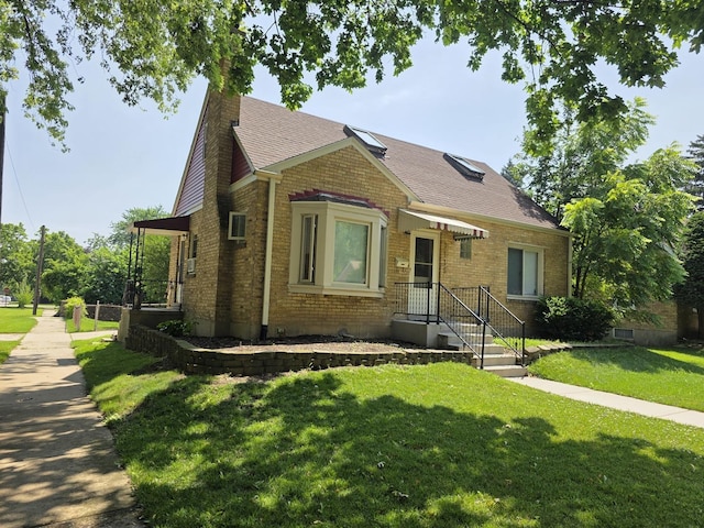 1115 Glenwood Ave, Waukegan, IL 60085 - photo 3