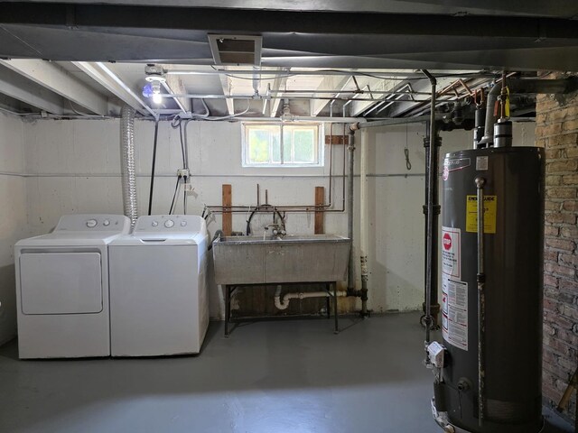 1115 Glenwood Ave, Waukegan, IL 60085 - photo 24