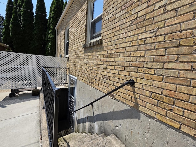 1115 Glenwood Ave, Waukegan, IL 60085 - photo 27
