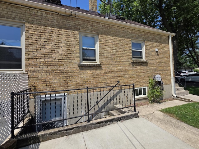 1115 Glenwood Ave, Waukegan, IL 60085 - photo 28