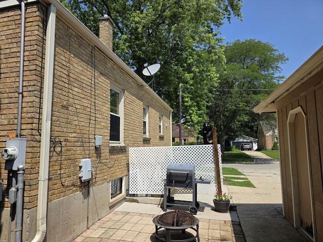 1115 Glenwood Ave, Waukegan, IL 60085 - photo 29