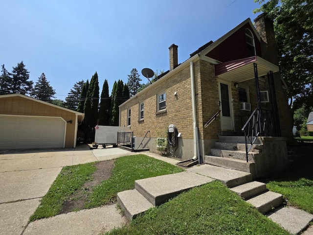 1115 Glenwood Ave, Waukegan, IL 60085 - photo 30