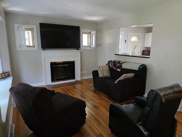 1115 Glenwood Ave, Waukegan, IL 60085 - photo 4