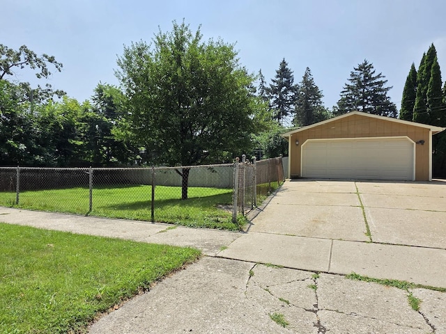 1115 Glenwood Ave, Waukegan, IL 60085 - photo 31
