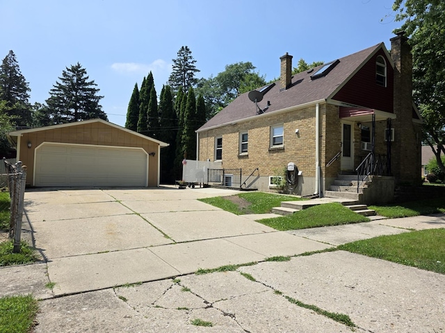 1115 Glenwood Ave, Waukegan, IL 60085 - photo 32