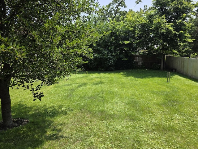 1115 Glenwood Ave, Waukegan, IL 60085 - photo 33