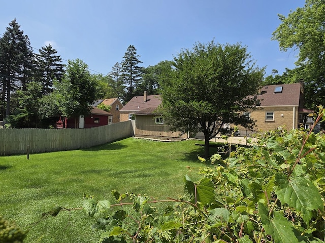 1115 Glenwood Ave, Waukegan, IL 60085 - photo 34