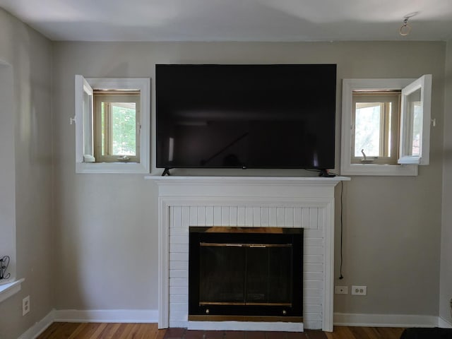 1115 Glenwood Ave, Waukegan, IL 60085 - photo 5