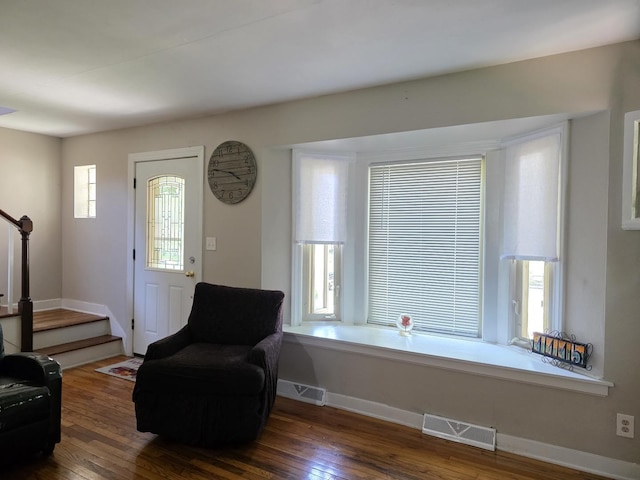 1115 Glenwood Ave, Waukegan, IL 60085 - photo 6
