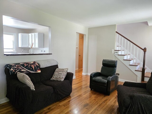 1115 Glenwood Ave, Waukegan, IL 60085 - photo 7