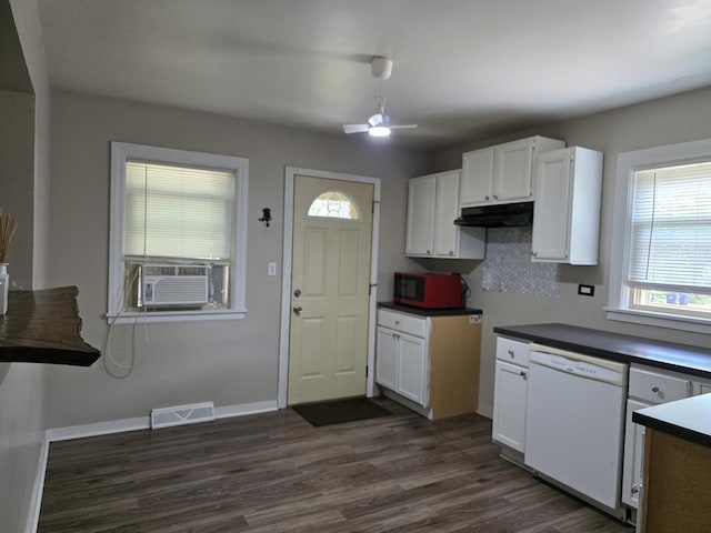 1115 Glenwood Ave, Waukegan, IL 60085 - photo 8