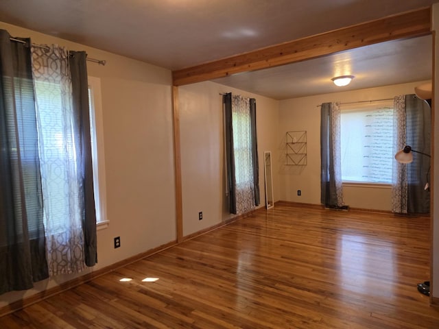 1115 Glenwood Ave, Waukegan, IL 60085 - photo 10