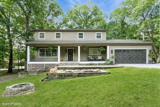 3506 W Oakhill Dr, Crete, IL 60417 - photo 1