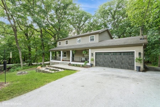 3506 W Oakhill Dr, Crete, IL 60417 - photo 2