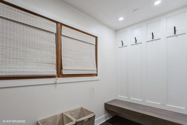 3506 W Oakhill Dr, Crete, IL 60417 - photo 30