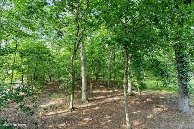 3506 W Oakhill Dr, Crete, IL 60417 - photo 32