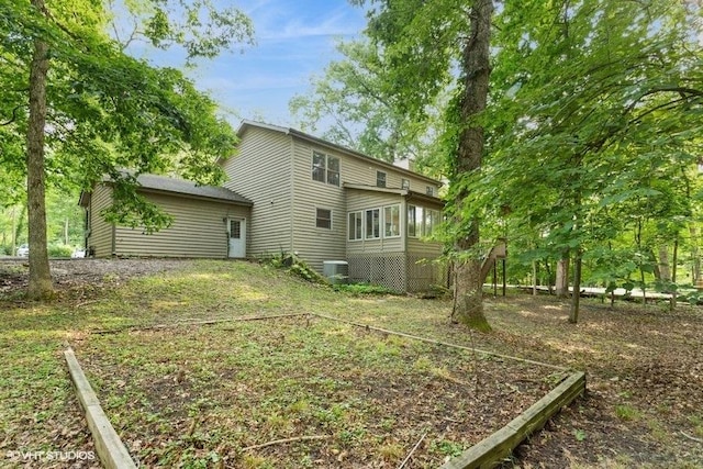 3506 W Oakhill Dr, Crete, IL 60417 - photo 33