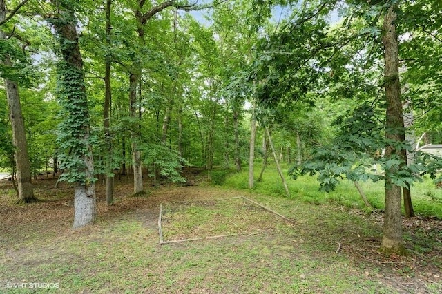 3506 W Oakhill Dr, Crete, IL 60417 - photo 34