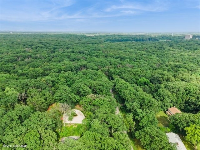 3506 W Oakhill Dr, Crete, IL 60417 - photo 37