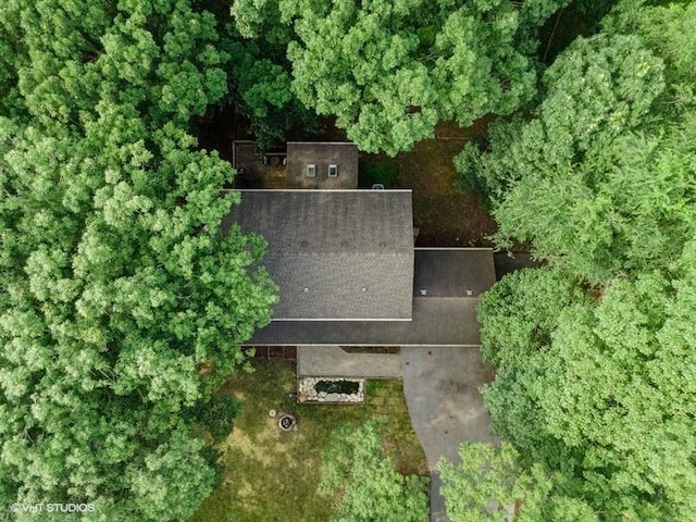 3506 W Oakhill Dr, Crete, IL 60417 - photo 39