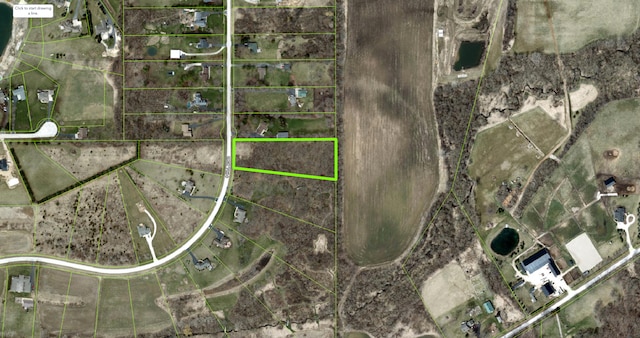 8808 S Hill Rd, Marengo, IL 60152 - photo 1
