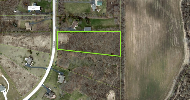 8808 S Hill Rd, Marengo, IL 60152 - photo 2