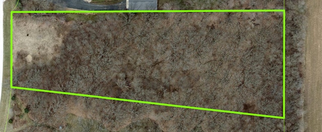 8808 S Hill Rd, Marengo, IL 60152 - photo 3