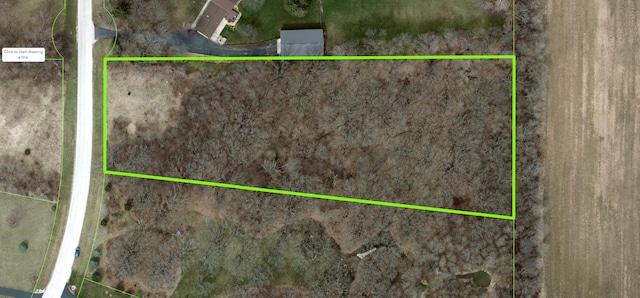 8808 S Hill Rd, Marengo, IL 60152 - photo 4