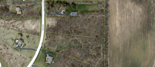 8808 S Hill Rd, Marengo, IL 60152 - photo 5