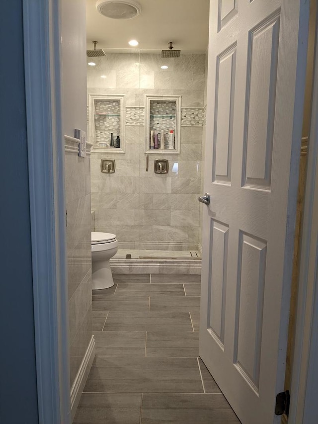 560 Somerset Ln Unit 6, Crystal Lake, IL 60014 - photo 13