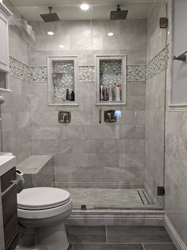560 Somerset Ln Unit 6, Crystal Lake, IL 60014 - photo 15