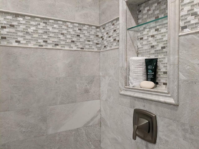 560 Somerset Ln Unit 6, Crystal Lake, IL 60014 - photo 16