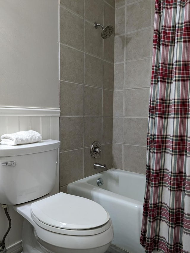 560 Somerset Ln Unit 6, Crystal Lake, IL 60014 - photo 19