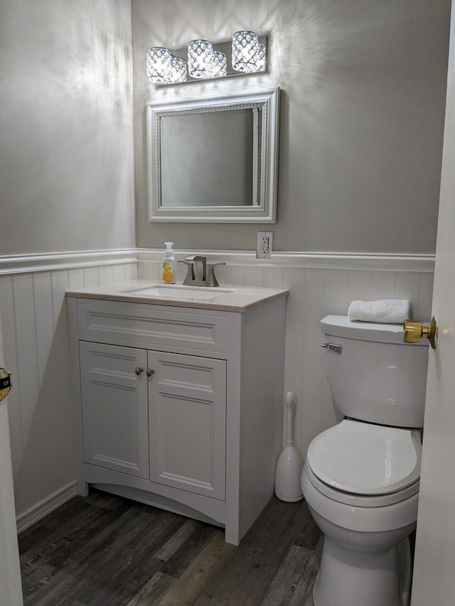 560 Somerset Ln Unit 6, Crystal Lake, IL 60014 - photo 20