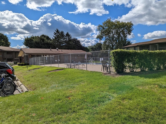 560 Somerset Ln Unit 6, Crystal Lake, IL 60014 - photo 26