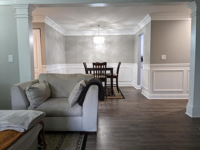 560 Somerset Ln Unit 6, Crystal Lake, IL 60014 - photo 4