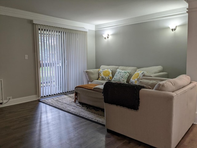 560 Somerset Ln Unit 6, Crystal Lake, IL 60014 - photo 5