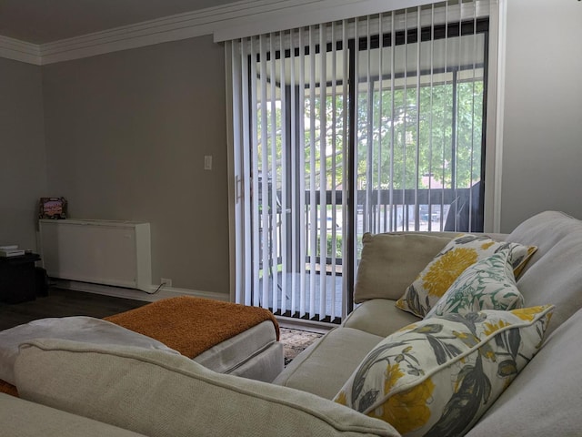 560 Somerset Ln Unit 6, Crystal Lake, IL 60014 - photo 6