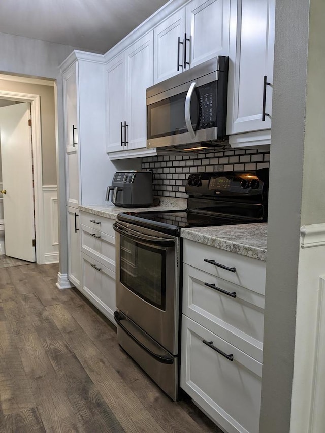 560 Somerset Ln Unit 6, Crystal Lake, IL 60014 - photo 7