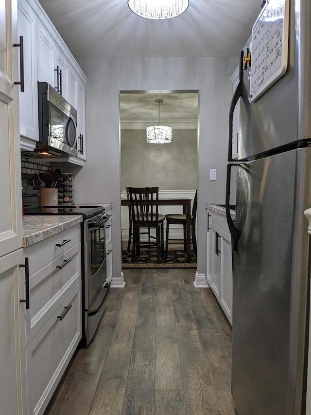 560 Somerset Ln Unit 6, Crystal Lake, IL 60014 - photo 9