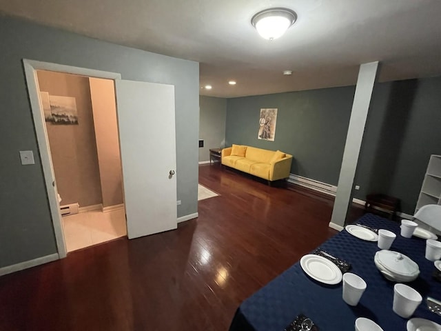 405 W Briar Pl Unit Cg, Chicago, IL 60657 - photo 12