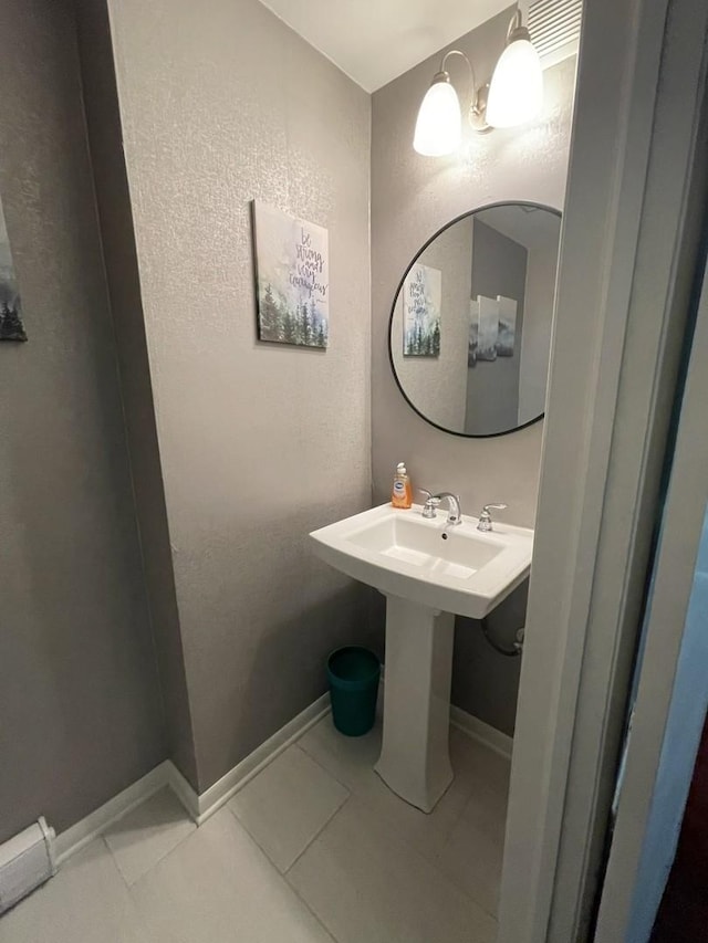 405 W Briar Pl Unit Cg, Chicago, IL 60657 - photo 13