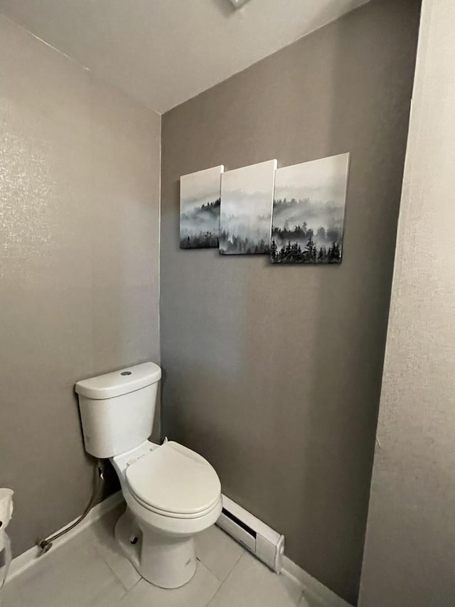 405 W Briar Pl Unit Cg, Chicago, IL 60657 - photo 14