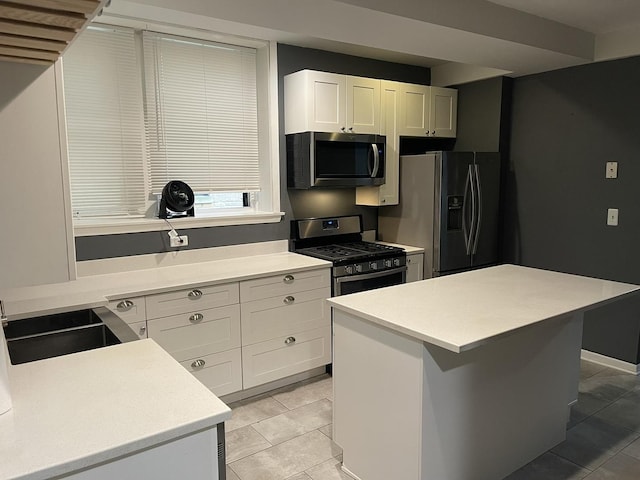 405 W Briar Pl Unit Cg, Chicago, IL 60657 - photo 15