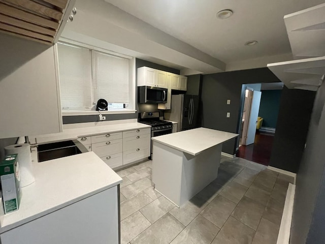 405 W Briar Pl Unit Cg, Chicago, IL 60657 - photo 16