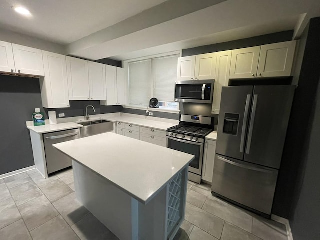 405 W Briar Pl Unit Cg, Chicago, IL 60657 - photo 17