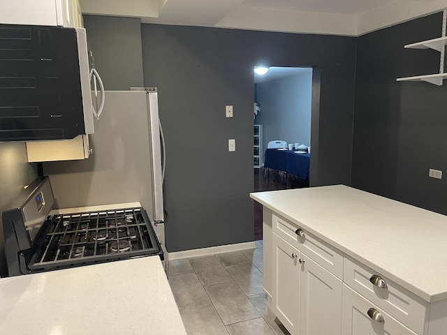 405 W Briar Pl Unit Cg, Chicago, IL 60657 - photo 18
