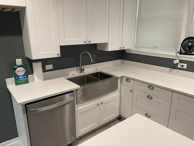 405 W Briar Pl Unit Cg, Chicago, IL 60657 - photo 19